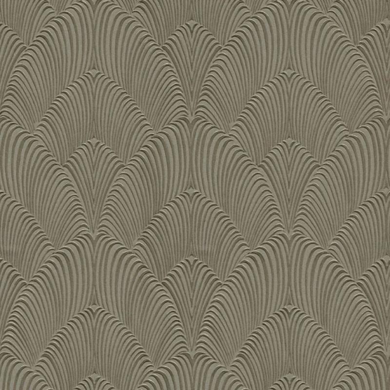 Zambaiti Parati Tradizione Italiana Z 21716