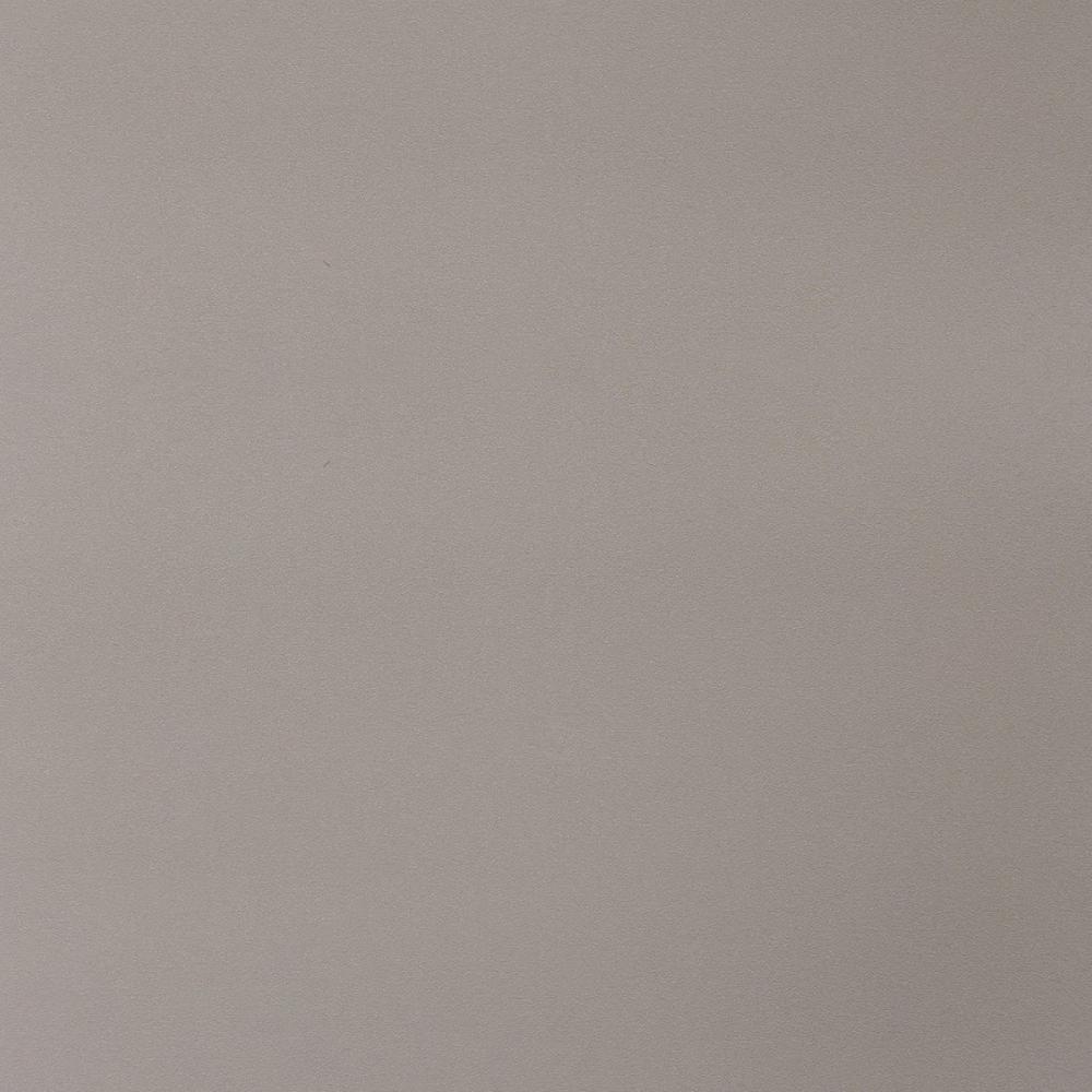 Артекс Absolute AR 11328-10