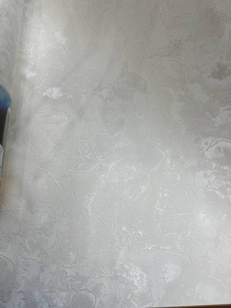 Bristar Felice DF 20312