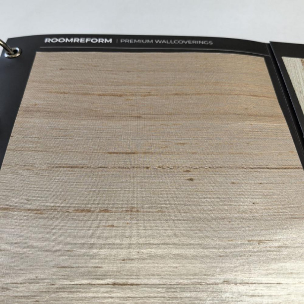 Room Reform Natural Premium S 0300