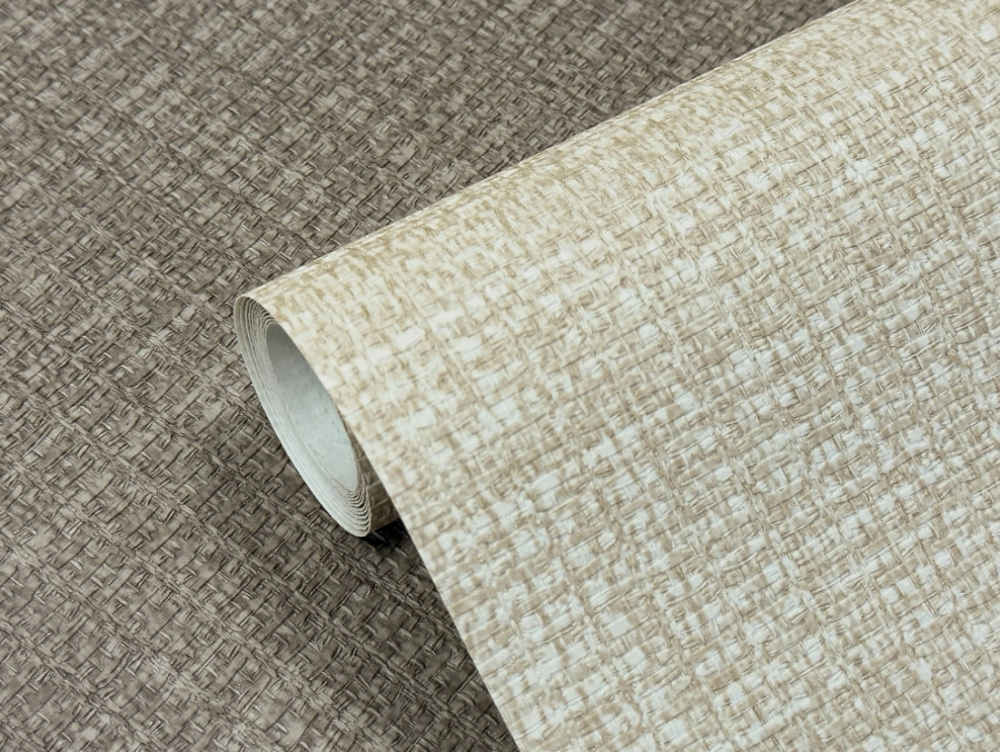 Emiliana Parati Tendenze 73846