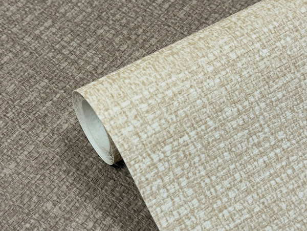 Emiliana Parati Tendenze 73846