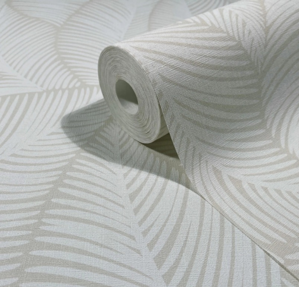 Marburg Fresh Up 88977