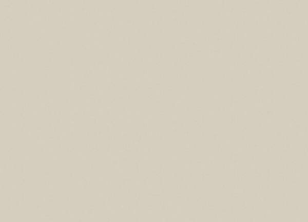 Grandeco Very VE 1110