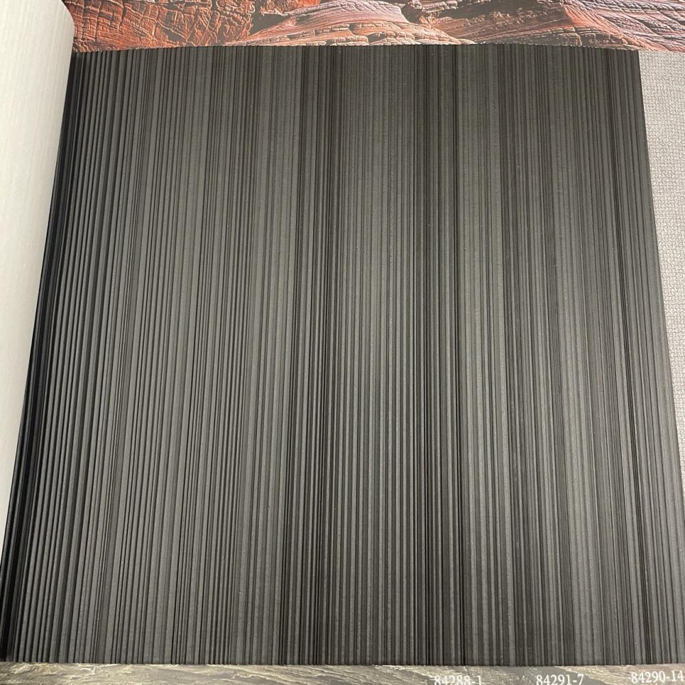 Bernardo Bartalucci Artadi 84290-14