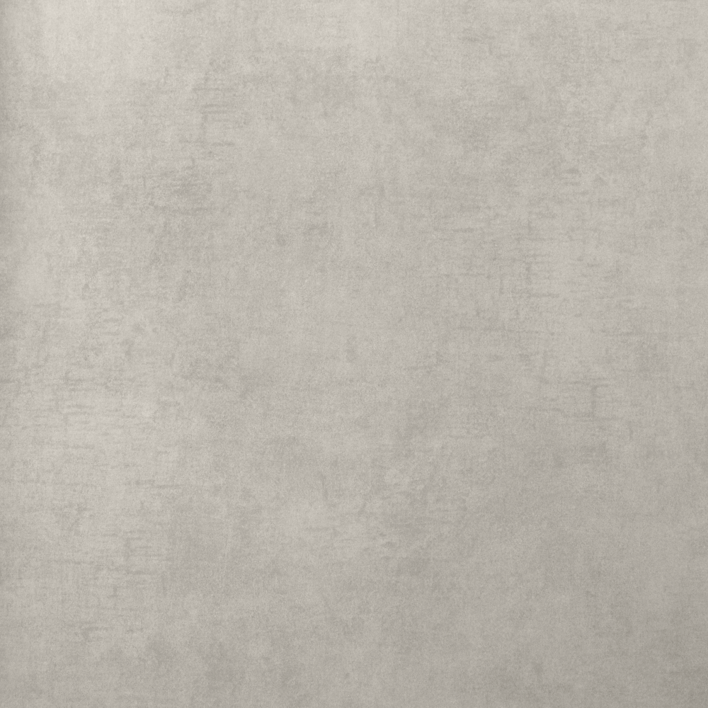 Обои Bernardo Bartalucci Coco Art 5096-12