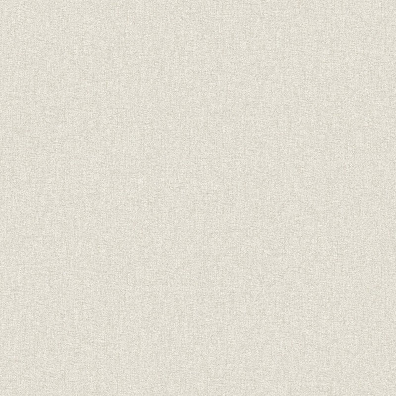 A.S. Creation Royal Botanic 39408-4