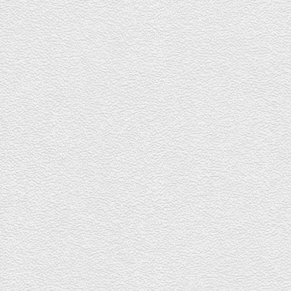 Marburg Patent Decor 9707