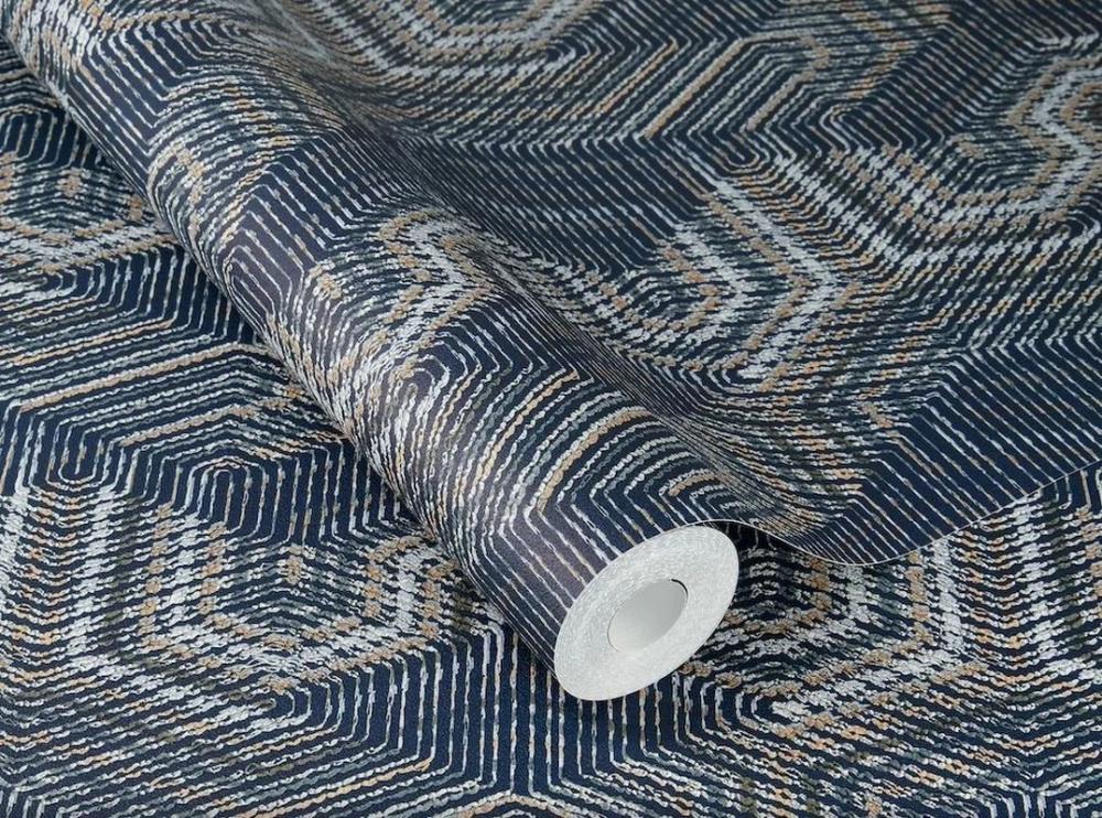 Rasch African Queen III 751949