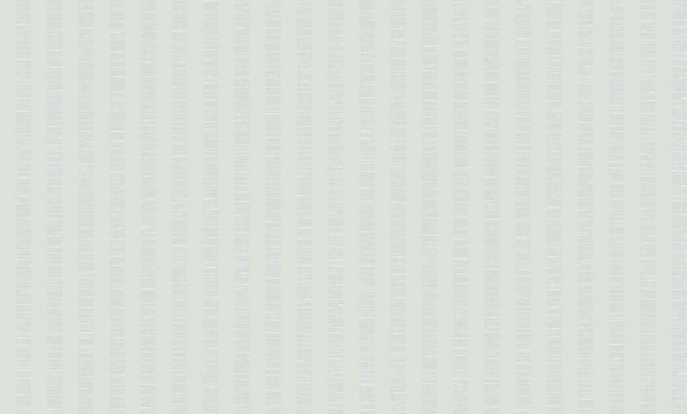 Grandeco Gloria R 158032