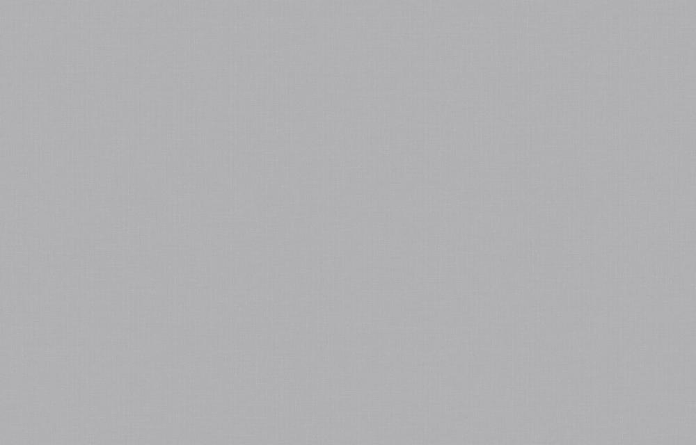 Artsimple Geometry ARTS17 008/2