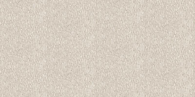 Alessandro Allori Breeze RDT 2205-2