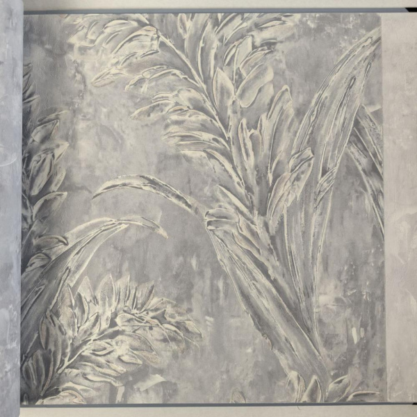 Grandeco Anita A 79603