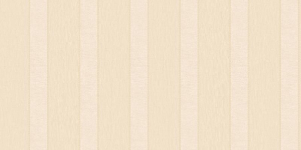 Roberto Borzagi King 90116-3