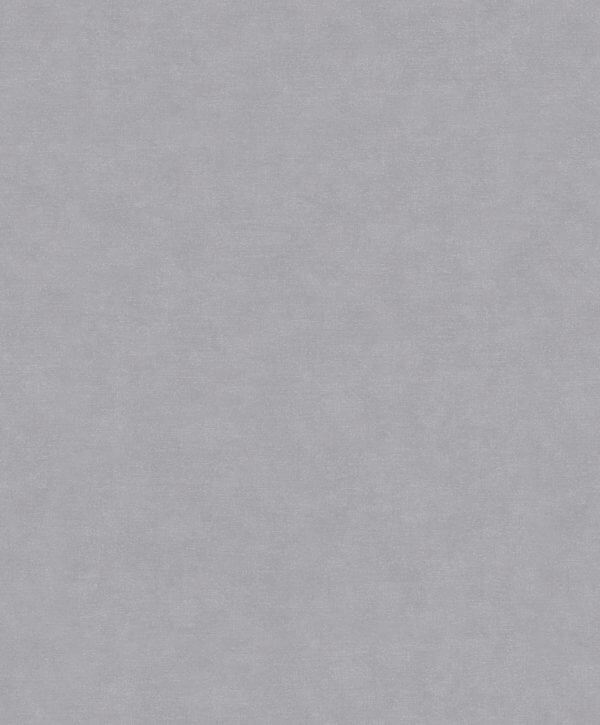 Marburg Shades 32411