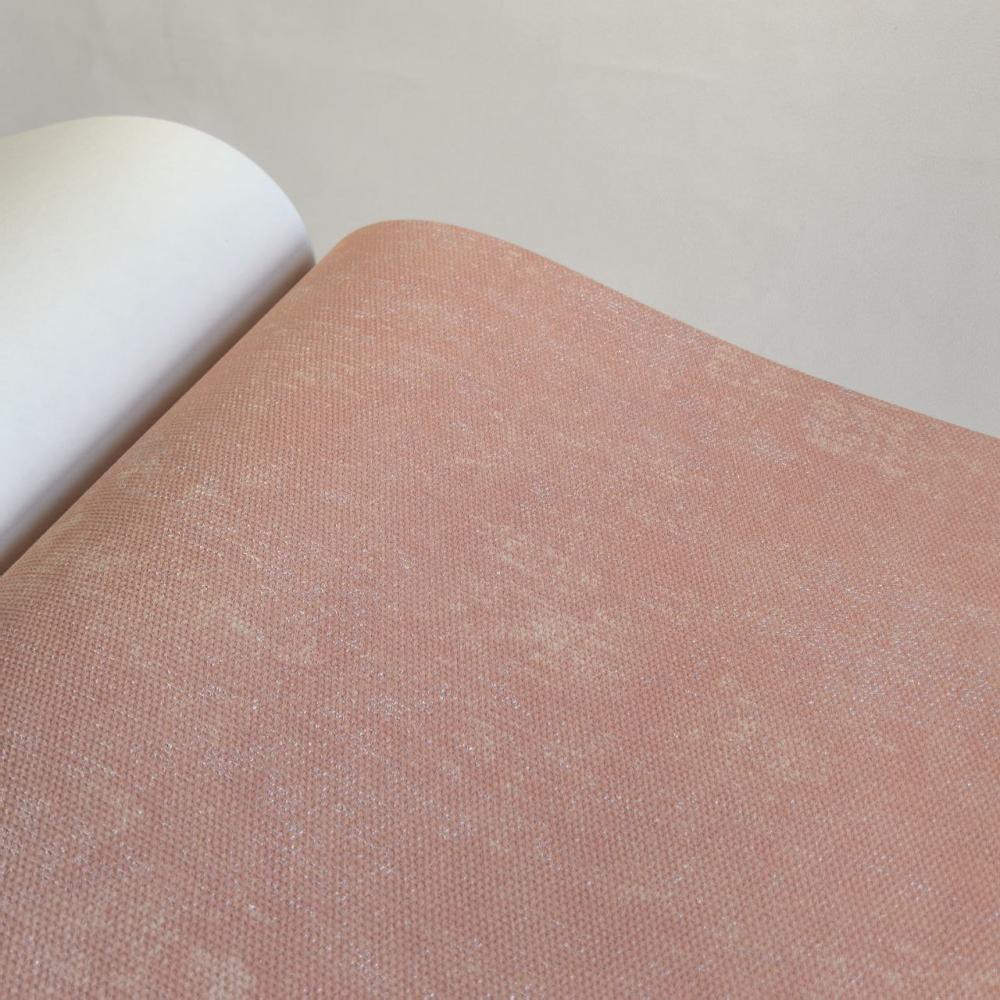 Marburg Bombay 2 30153 Marburg Bombay 2 30153