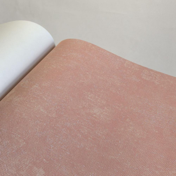 Marburg Bombay 2 30153 Marburg Bombay 2 30153