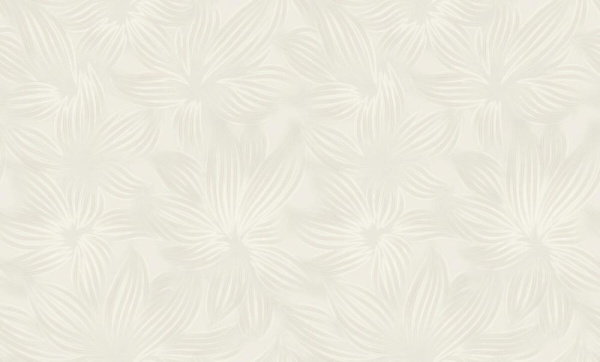 Grandeco Gloria R 158112