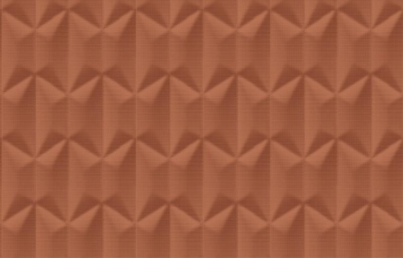 Loymina Equlibre Br5 012_1