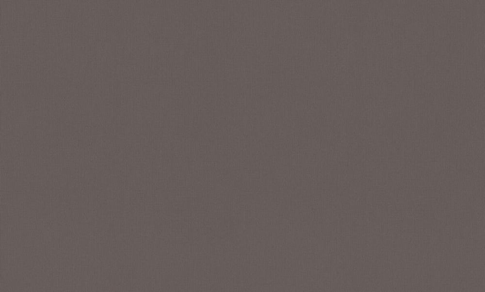 Artsimple Mixture Textile A 101108