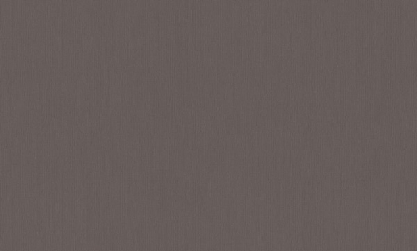 Artsimple Mixture Textile A 101108