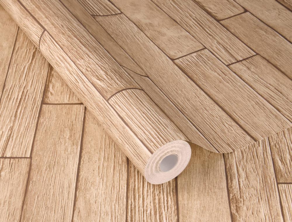 Rasch Beltesto 822540