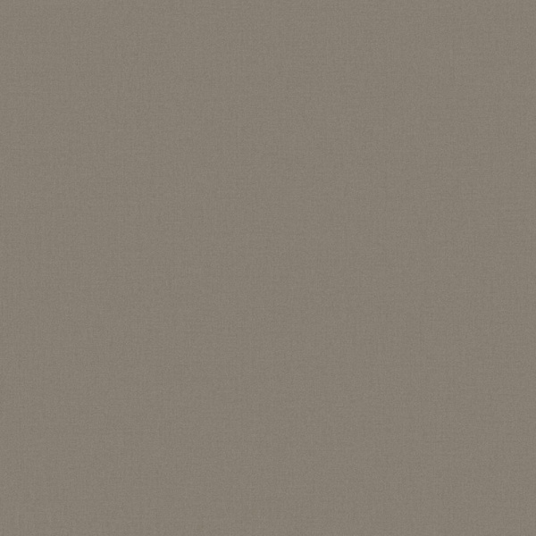 Loymina Денди KN 7002/1