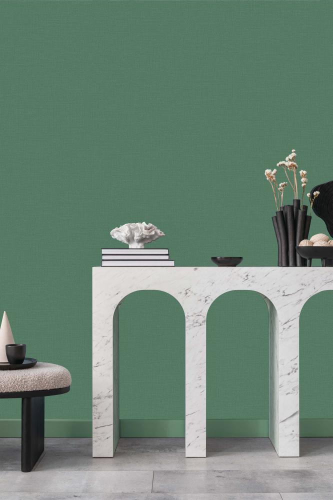 Andrea Rossi Spectrum Box 54459-9