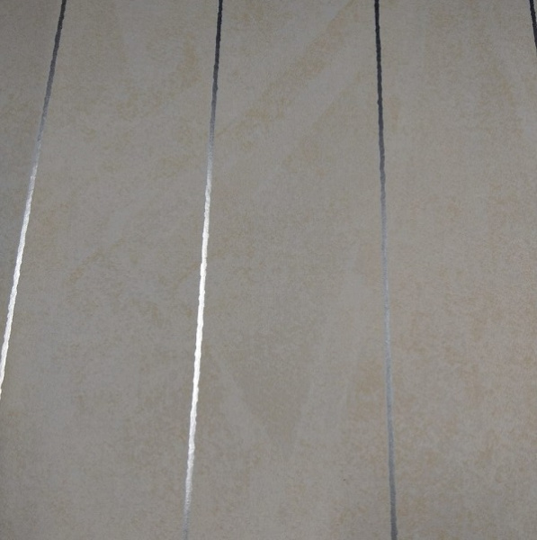 Bruno Zoff Silver 60113-3