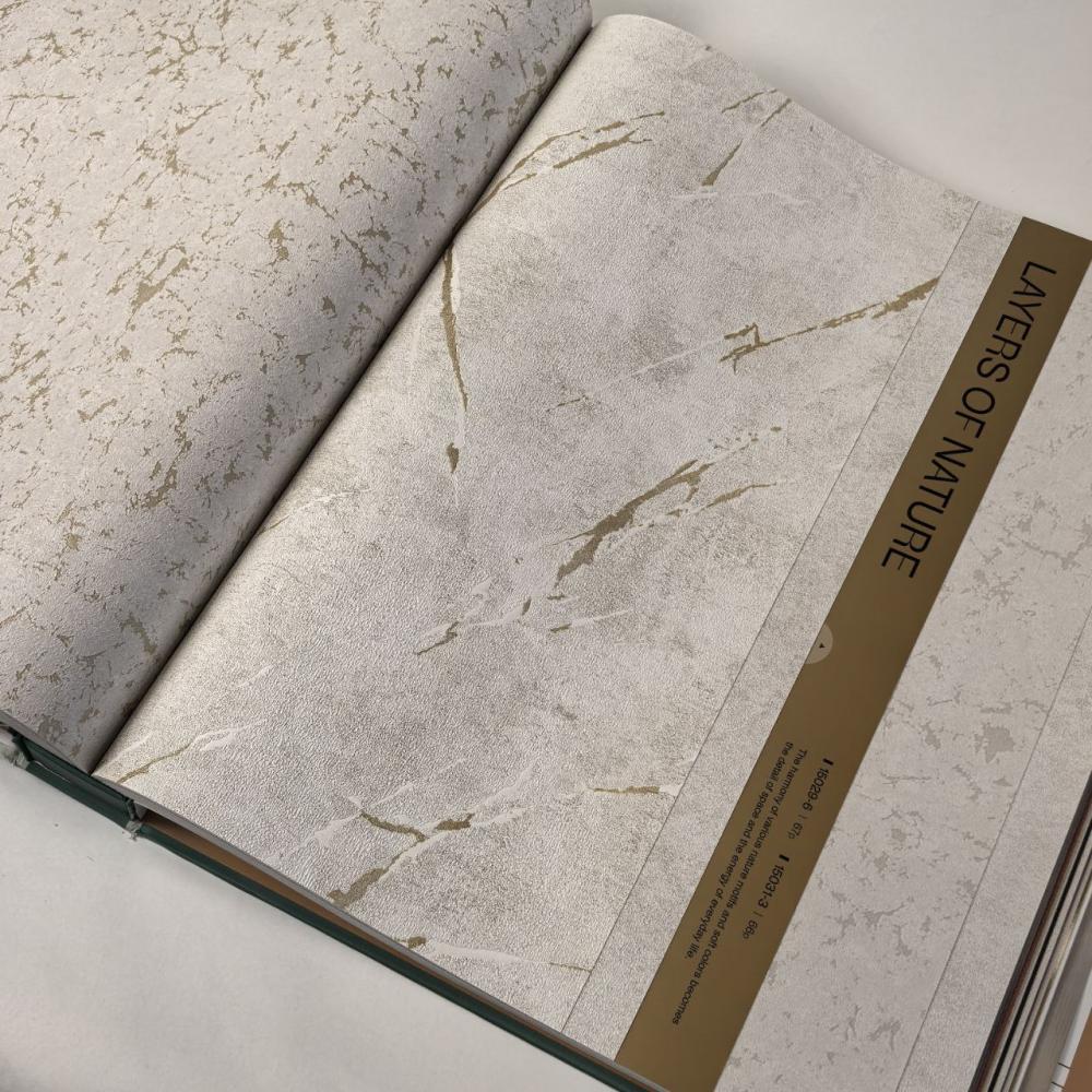 Alessandro Allori Argiano 15031-3