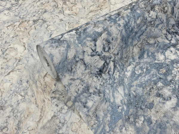 Wiganford Estetico HK 65025