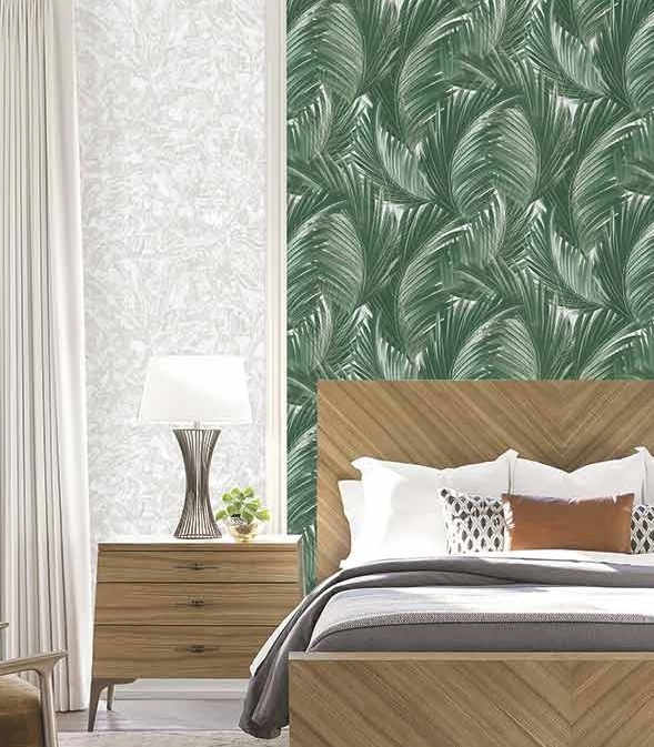 Wiganford Estetico HK 66051