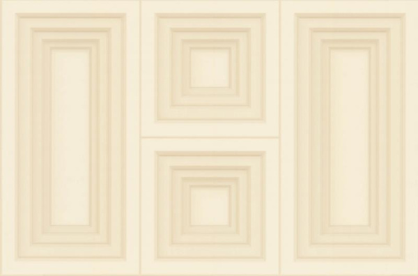 Zambaiti Parati Trussardi 46029