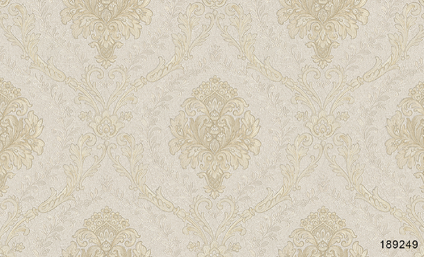 Bristar Sylvia 189249