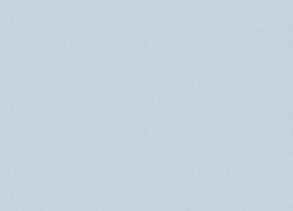 Marburg Shades Iconic 34416