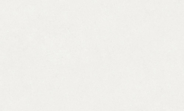 Grandeco Hype HY 1001