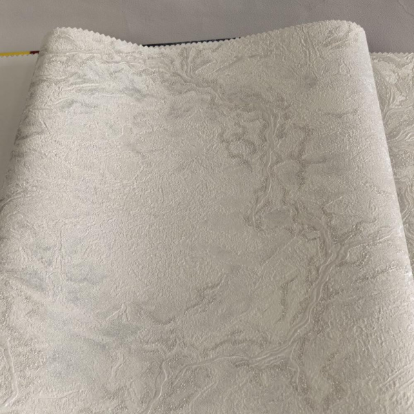 Studio Italia Collection Tesoro TS 10008