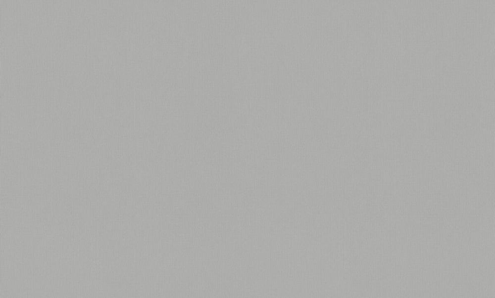 Artsimple Mixture Textile A 101112