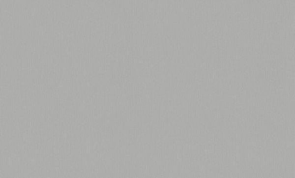 Artsimple Mixture Textile A 101112