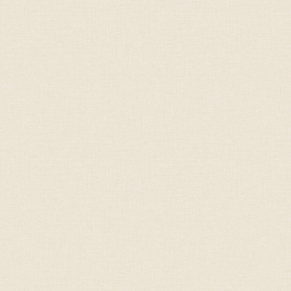 Grandeco Vibes A 83706