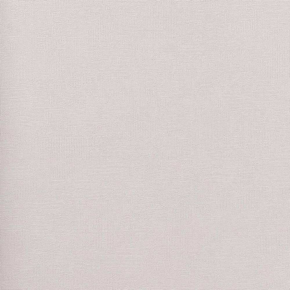 Studio Italia Collection Prisma PM 30013