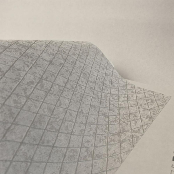 Marburg Aura 35436 Marburg Aura 35436