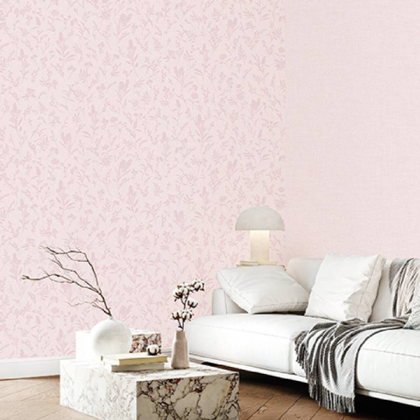 Andrea Rossi Spectrum Just 54474-4