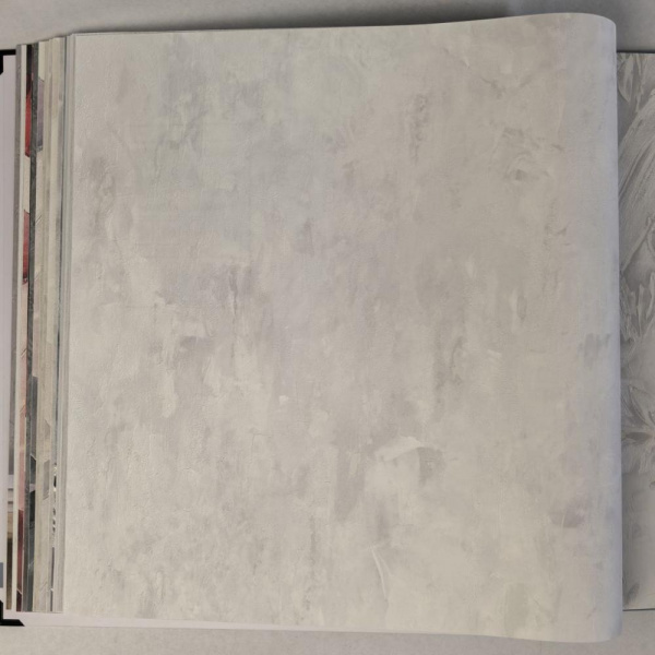 Grandeco Avrora A 68402