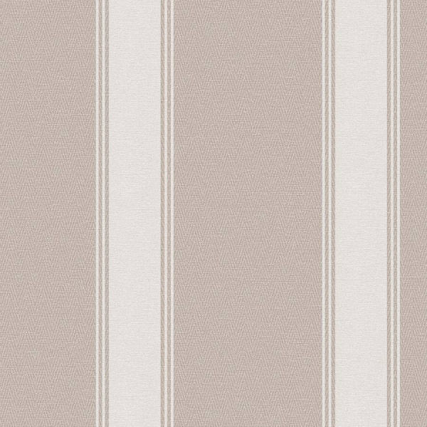 Andrea Rossi Spectrum Just 54476-12 Andrea Rossi Spectrum Just 54476-12