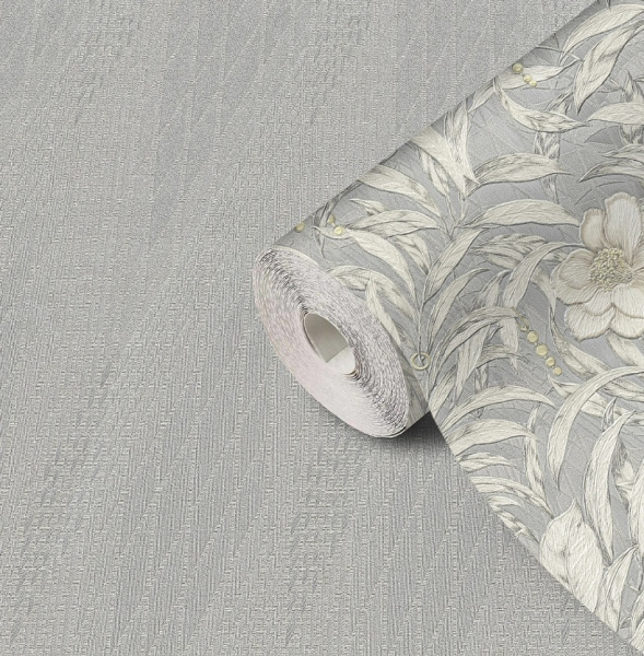 Emiliana Parati Gianfranco Ferre 62076