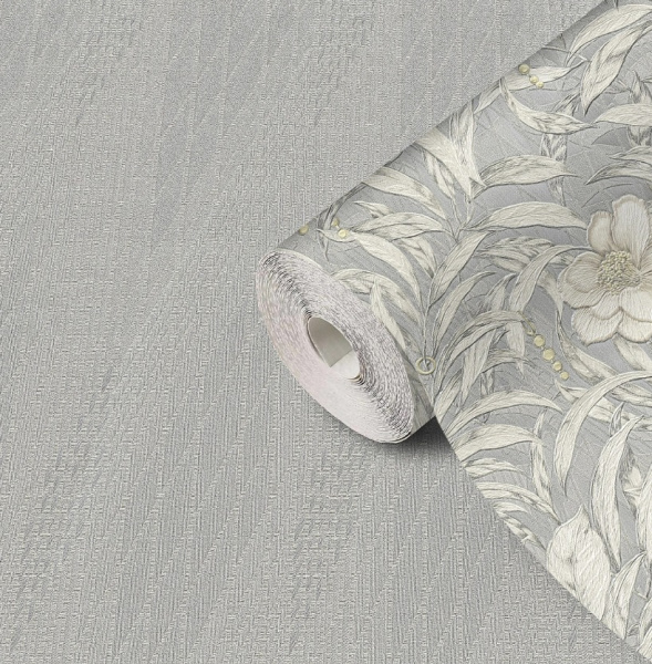 Emiliana Parati Gianfranco Ferre 62076