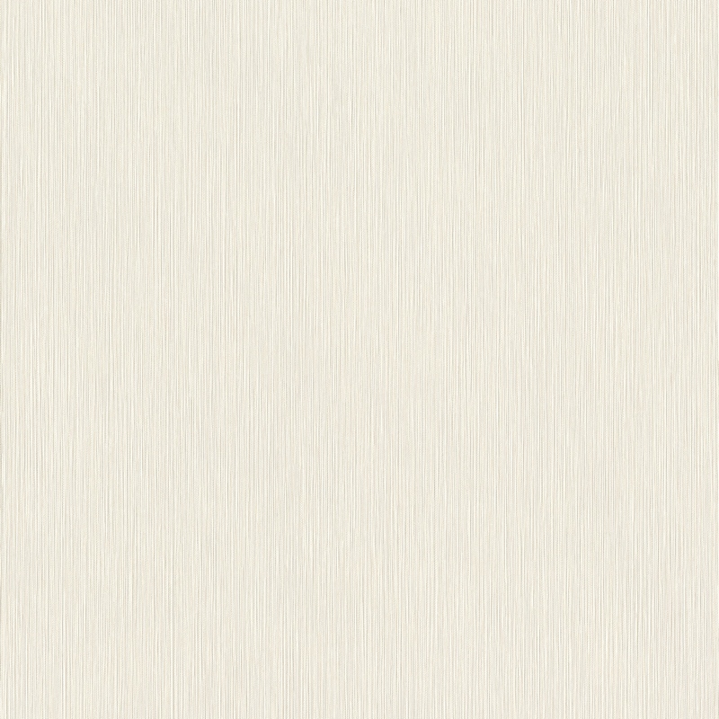 Rasch Natural Colors 844306