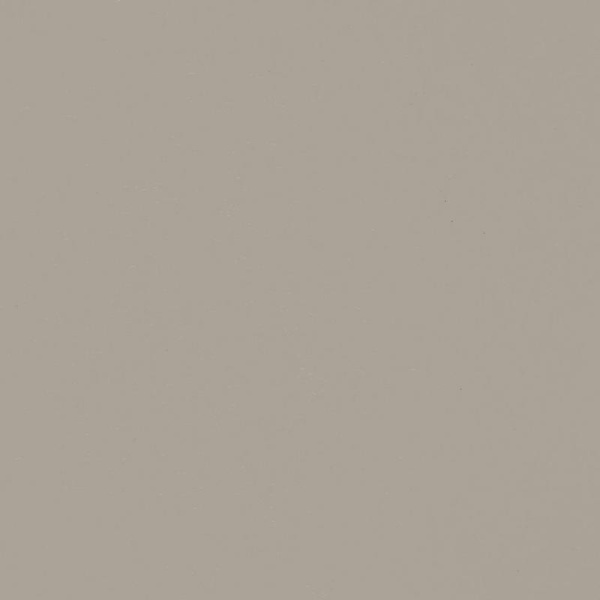 Обои Bernardo Bartalucci Coco 5088-41