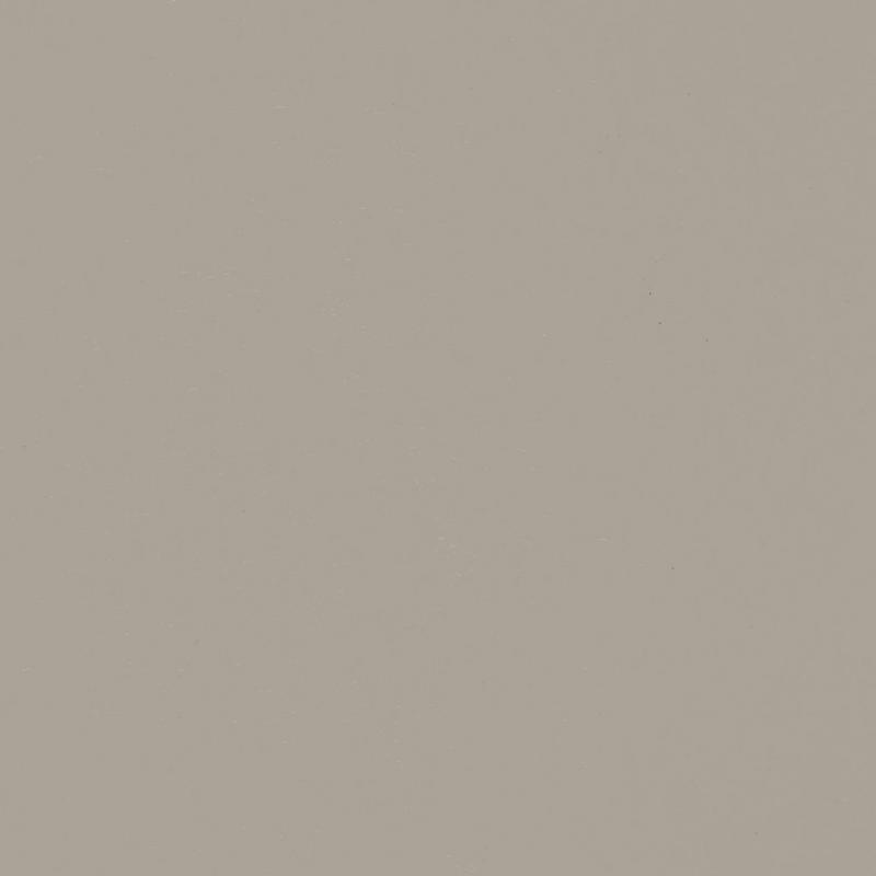 Обои Bernardo Bartalucci Coco 5088-41